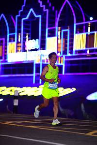 BIB: 40524
                            <button type="button" onclick="openModal(22861070)" class="btn btn-primary btn-sm float-right btn-popup" data-toggle="modal" data-target=".modal-high-quality">
                        <i class="fas fa-shopping-cart"></i> Add to Cart
                    </button>
                                            <button type="button" onclick="isThisMe(22861070, true)" class="btn btn-success btn-sm float-right btn-popup btn-isme hidden" data-toggle="tooltip" data-placement="bottom" title="นี่คือรูปของคุณใช่ไหม คลิกที่นี่เพื่อเอาเข้าอัลบั้ม">
                        <i class="fas fa-plus"></i> Add to album
                    </button>
                    <button type="button" onclick="isThisMe(22861070, false)" class="btn btn-warning btn-sm float-right btn-popup btn-isnotme hidden">
                        <i class="fas fa-ban"></i> Remove from album
                    </button>